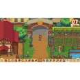 thumbnail image 3 of Orange Season (PS5), 3 of 8