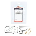 thumbnail image 3 of All Balls Carburetor Kit, Complete 26-1528 for Yamaha YZ250 96, 3 of 4