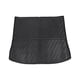 thumbnail image 1 of Alfombrilla de Carga de Bargains Únicos para Maletero de Ford Edge 5 Asientos 2015-2024 Negro TPE 1 Pc Cara Plana Patrón de Rayas Diagonales Antideslizante, 1 of 1