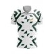 thumbnail image 3 of Camiseta de rugby para el día del partido en casa de los Springboks de Sudáfrica 2024 (impresión de nombre y número personalizados), 3 of 5