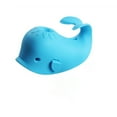 thumbnail image 1 of Bath Spout Cover for Bathtub,Baby Shower Protector Cover A Fun Way to Protects Baby from Bumping Head, 1 of 5