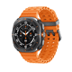 thumbnail image 1 of Samsung Galaxy Watch Ultra 2 Naranja, 1 of 2