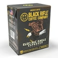 thumbnail image 5 of Black Rifle Coffee Company Electric Eagle Espresso K Cups Pods, Medium Roast, 22 Ct, 5 of 8