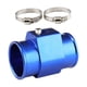thumbnail image 5 of Adaptador de sensor de temperatura del agua para tubería de unión de temperatura del agua genérica 34 cm, 5 of 9