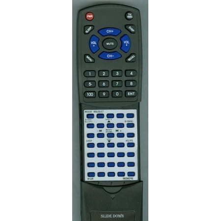 Replacement Remote for MAGNADYNE M1CDR  RTM1CDR  M1CD price history on PriceWatchPro