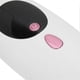 thumbnail image 3 of 990000 Flashes IPL Laser Hair Removal Machine Photon Epilator Depilator White, 3 of 4