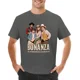 thumbnail image 5 of -camisetas de cucarachas para hombres y mujeres ropa de calle Vintage manga corta algodón de gran tamaño versátil moda Harajuku Tops Unisex, 5 of 7