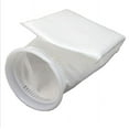 thumbnail image 5 of 200 Micron Aquarium Reef Fish Tank Marine Sump Filter Sock Bag Divine, 5 of 5