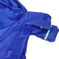 thumbnail image 3 of unbranded Funda Para De Tela Oxford Resistente Y A De Agua Para Uso Exterior, 3 of 8