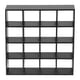 thumbnail image 1 of Mini casa Muebles en miniatura Mini almacenamiento Estante Modelo Modelo Simulación Decoración, 1 of 7