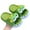 Light Green, variant on WRTFVZA Kids Beach Slides Boys Girls Quick Dry Shower Slippers Comfortable Cloud Sole Flip Flops for Summer Pool & Outdoor 8-9 Years #Light Pink