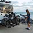 thumbnail image 6 of Loading Ramp for Mini Bike Racks, 6 of 10