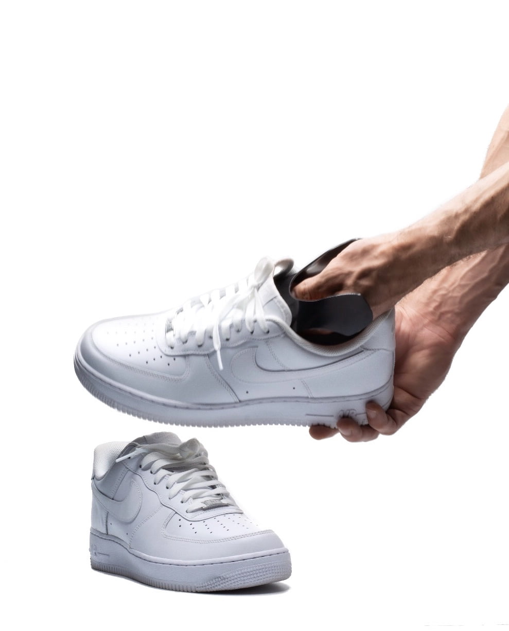 sneakers shield walmart