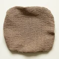 thumbnail image 5 of JHWarmo - Funda para taburete cuadrado de algodón elástico para el hogar, funda protectora para taburete cuadrado para sala de estar, funda protectora contra el polvo para silla de madera, 5 of 5