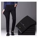 thumbnail image 2 of Pantalón De Vestir Hombre Casual Y Moda Para Hombre, 2 of 8