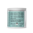 thumbnail image 2 of L-Arginine Powder by Complete Natural Products - Unisex Supplement for Circulation Support, 2 of 5