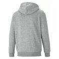 thumbnail image 3 of Puma Mens ESS Hoodie, 3 of 3