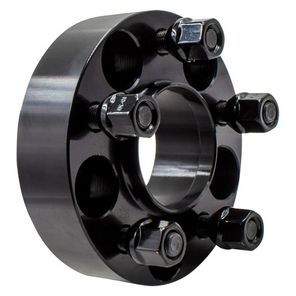 Coyote Wheel Accessories 5450-5450-C Wheel Adapter