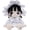 Sua, variant on Alien Stage Plush Collectible Figurine – 9 Inch Soft Ivan Till Luka Plushie Sculpture for Adult Collectors, Desk Decor & Gift (Till)