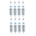 thumbnail image 2 of PartsDrive OEM Tune Up Kit For ACDELCO 2009-2014 Chevrolet Silverado GMC Sierra 4.8L 5.3L 6.0L, 2 of 6