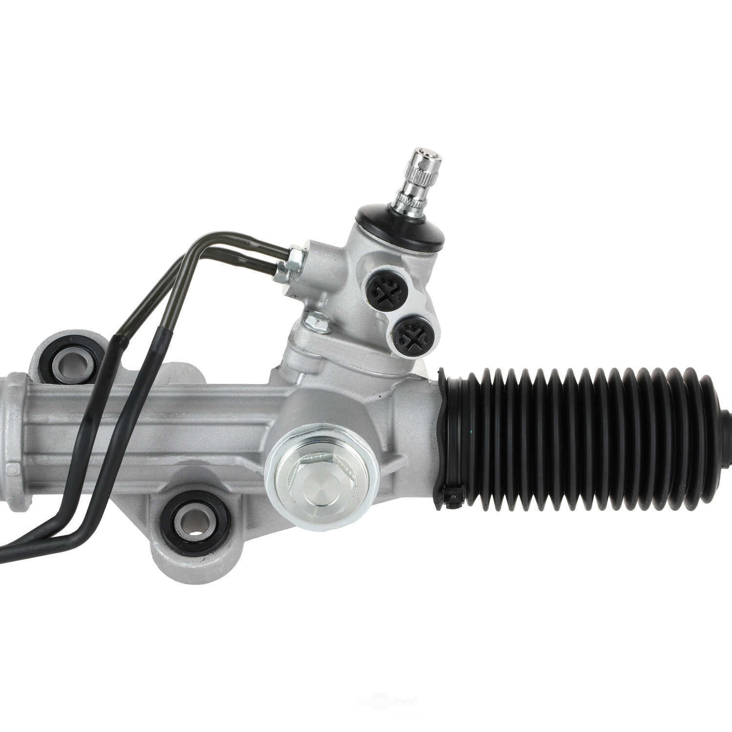 MAVAL 9295MN New Rack & Pinion Assembly