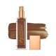 thumbnail image 1 of Base de maquillaje líquida Urban Decay Stay Naked 80WY 30 ml, 1 of 8