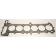 thumbnail image 3 of Cometic C4328-051 Cylinder Head Gasket Fits select: 2000 BMW 323 IT, 2000 BMW 528 IT, 3 of 6