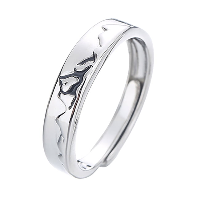 Xihbxyly Oferta de iluminación Missone promete a las parejas que bailarán como regalo de San Valentín