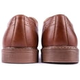 thumbnail image 3 of Lambretta Henry Shoes, 3 of 4