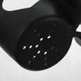 thumbnail image 3 of LEORX 1Pcs Anti Slip Large Capacity Cup Holder For Cyclists And Parents Universal Design 11.8x4.3x3.3in, 3 of 8