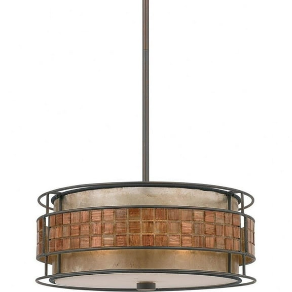 3 Light Pendant Bailey Street Home 71-Bel-619337