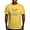 Yellow, variant on CafePress - Light T Shirt - Men's Classic Graphic T-Shirt