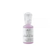 thumbnail image 4 of Nuvo Jewel Drops 30ml-Rosewater, 4 of 7