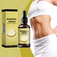 thumbnail image 3 of Laonim Banana Body Oil, 3 of 9