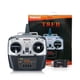 thumbnail image 3 of Reemplazo del control remoto FLhrweasw 24 GHz Kits de receptor RC de 8 canales para RC Boat Car, 3 of 9
