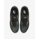 thumbnail image 4 of Nike Air Max 90 "Tokyo Giants" II2353-001 Men's Shoes Sneakers Athletic New, 4 of 6
