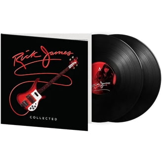 Sony Vinyl Michael Jackson - Xscape 180-gram Music Performance R&B