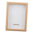 thumbnail image 1 of Lipstore Boîte de Rangement pour Médailles, Insignes de Football, Triathlons 7 Pouces, 1 of 8