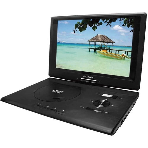 wide screen movie player wide screen movie player