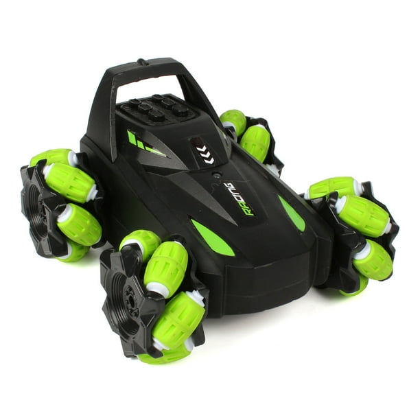 Remote Control Car Stunt Car Toy Double Sided Rotating Tumbling 360 45 Drift High Remote Control Car Stunt Car Toy Double Sided Rotating Tumbling 360 45 Drift High