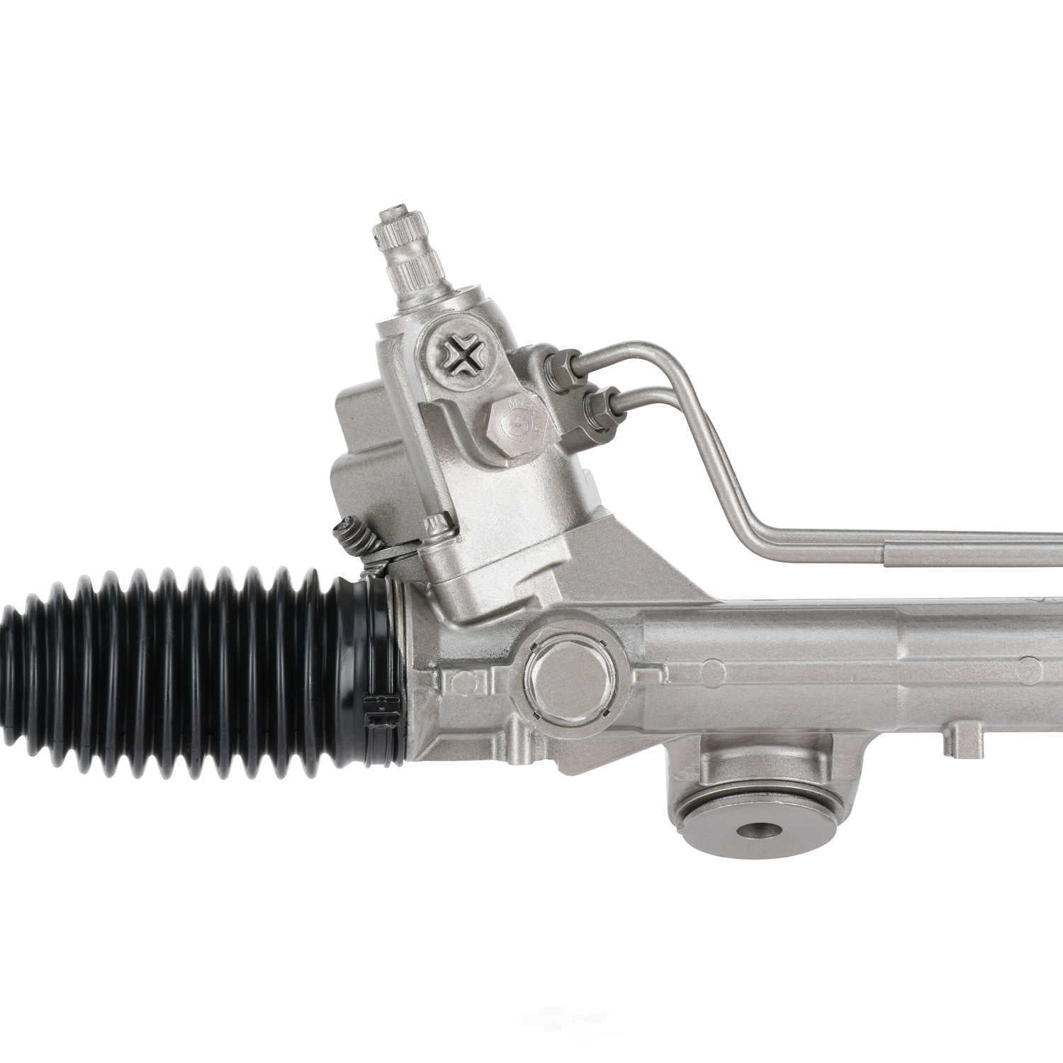 MAVAL 93390M Reman Rack & Pinion Assembly