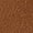Khaki, variant on Kids Boots Winter Snow Boots Fleece Lined High Ankle Boots Non Slip Outsole Cozy Lightweight for Outdoor Warm Wear for Boys Girls
