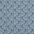 thumbnail image 6 of Zelouf Carlsdale Lace [1.50 Panel]  , Sewing, DIY, Crafts Fabric by the Yard, Black, 3 Yard, 6 of 9
