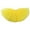 Yellow, variant on Zshosam Baby Skirt Baby Girls Soft Fluffy Tutu Skirt Toddler Girl Tutu Skirt with Headband Size 4T 7T,(Black 4-7 Years)