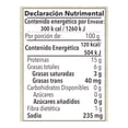 thumbnail image 3 of Barbacoa de Res Cocina de Piedra 250 g, 3 of 4