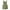 AG, variant on BYHONG Girls Overalls Girls Romper Sleeveless Adjustable Tie Up Strap Short Jumpsuits Summer Clothes with Pocket Khaki 6-7 Years