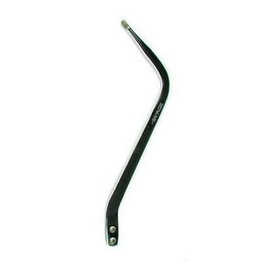 Hurst 5384331, Shifter Stick Only Aftermarket High Performance Racing Parts