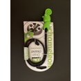 thumbnail image 3 of Joie Chameleon Drain Cleaner, Green, 3 of 4