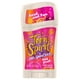 Teen Spirit Antiperspirant Deodorant, Pink Crush - 1.4 oz - Walmart.com