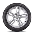 thumbnail image 2 of LLANTA MICHELIN PREMIER LTX 255/60R19 109H Michelin PREMIER LTX, 2 of 2